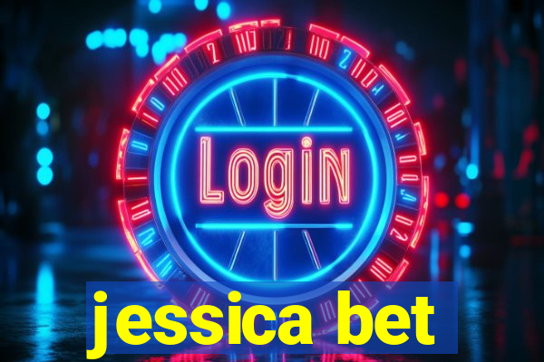 jessica bet